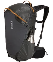 Thule Stir 25L Men's Hiking Logo Backpack