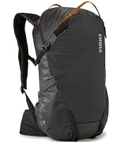 Thule Stir 25L Men's Hiking Logo Backpack