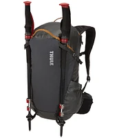 Thule Stir 25L Men's Hiking Logo Backpack