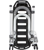 Thule Tour Rack