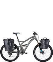 Thule Tour Rack