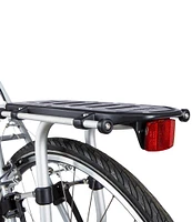 Thule Tour Rack