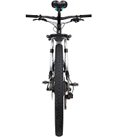 Thule Tour Rack