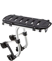 Thule Tour Rack