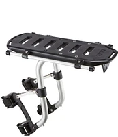 Thule Tour Rack