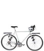 Thule Tour Rack