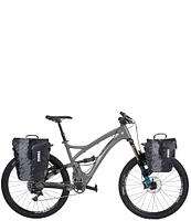 Thule Tour Rack