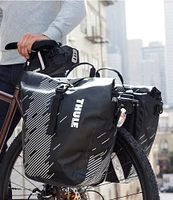 Thule Tour Rack