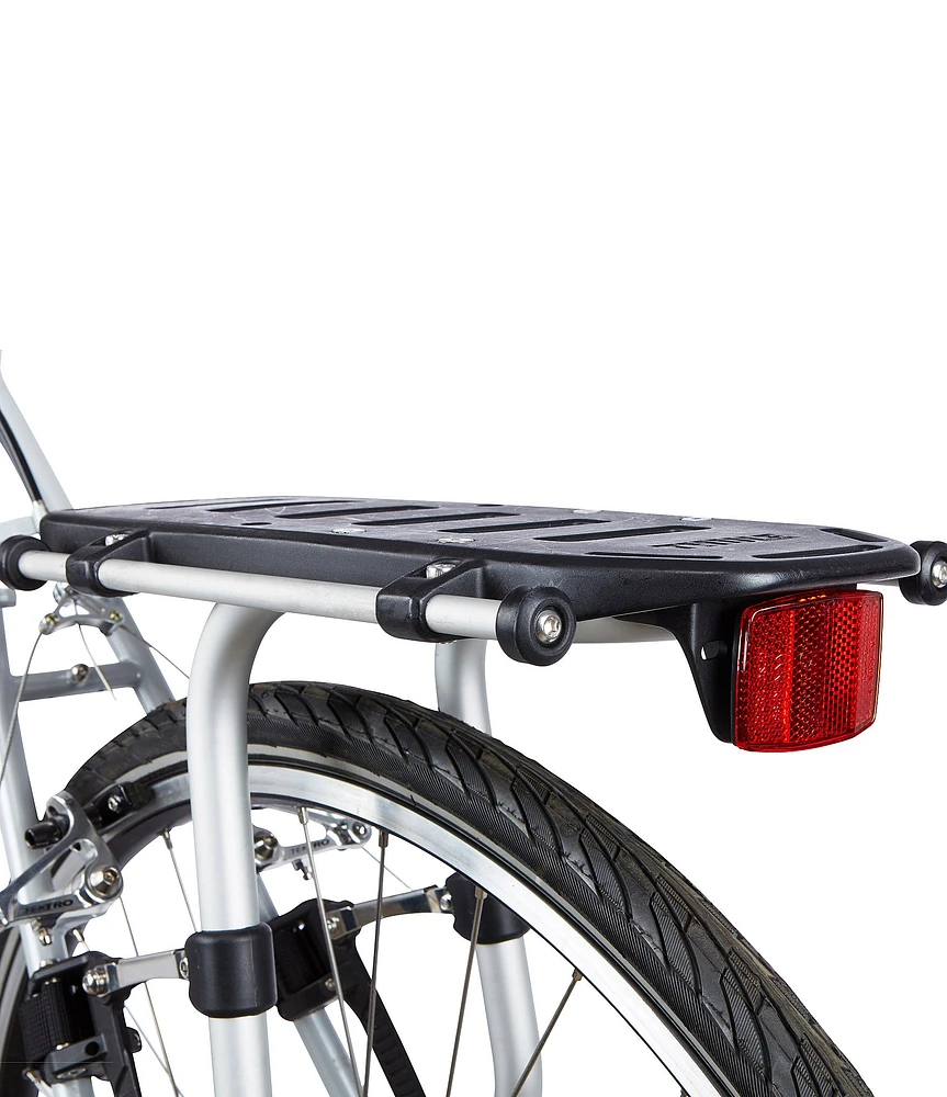 Thule Tour Rack
