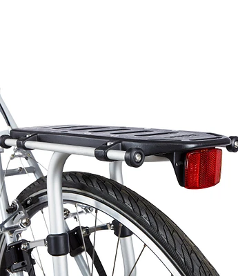 Thule Tour Rack
