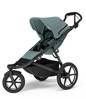 Thule Urban Glide 3 Jogging Stroller