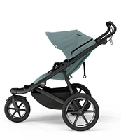 Thule Urban Glide 3 Jogging Stroller