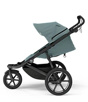 Thule Urban Glide 3 Jogging Stroller