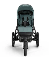 Thule Urban Glide 3 Jogging Stroller