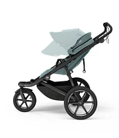 Thule Urban Glide 3 Jogging Stroller