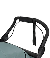 Thule Urban Glide 3 Jogging Stroller