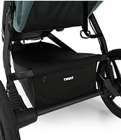 Thule Urban Glide 3 Jogging Stroller