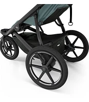 Thule Urban Glide 3 Jogging Stroller