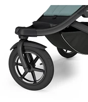 Thule Urban Glide 3 Jogging Stroller