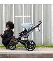 Thule Urban Glide 3 Jogging Stroller