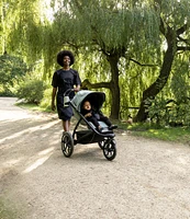 Thule Urban Glide 3 Jogging Stroller