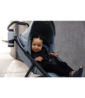 Thule Urban Glide 3 Jogging Stroller