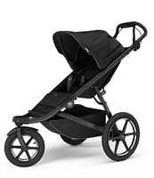 Thule Urban Glide 3 Jogging Stroller