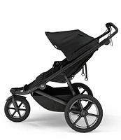 Thule Urban Glide 3 Jogging Stroller