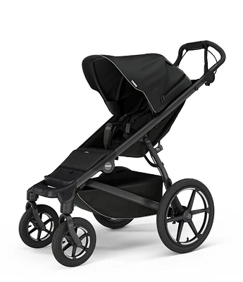 Thule Urban Glide 4-Wheel Stroller