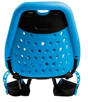 Thule Yepp Mini Child Bike Seat