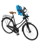 Thule Yepp Mini Child Bike Seat