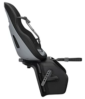 Thule Yepp Nexxt 2 Maxi Rack Mount Child Bike Seat