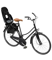 Thule Yepp Nexxt 2 Maxi Rack Mount Child Bike Seat