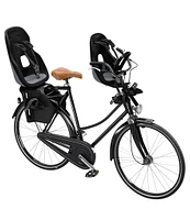 Thule Yepp Nexxt 2 Maxi Rack Mount Child Bike Seat