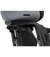 Thule Yepp Nexxt 2 Maxi Rack Mount Child Bike Seat