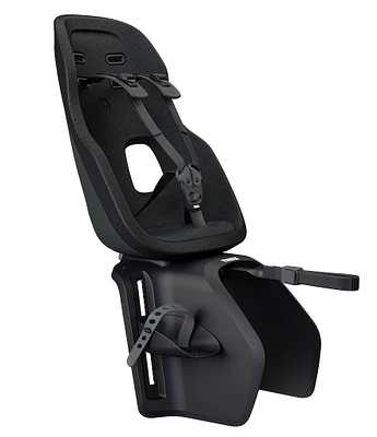 Thule Yepp Nexxt 2 Maxi Rack Mount Child Bike Seat