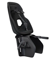 Thule Yepp Nexxt 2 Maxi Rack Mount Child Bike Seat