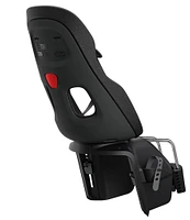 Thule Yepp Nexxt2 Maxi Frame Mount Child Bike Seat