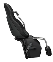 Thule Yepp Nexxt2 Maxi Frame Mount Child Bike Seat