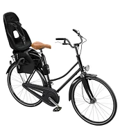 Thule Yepp Nexxt2 Maxi Frame Mount Child Bike Seat