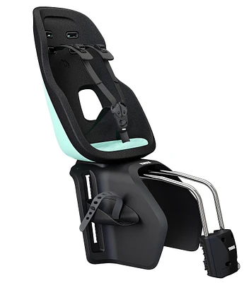 Thule Yepp Nexxt2 Maxi Frame Mount Child Bike Seat