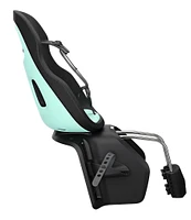 Thule Yepp Nexxt2 Maxi Frame Mount Child Bike Seat