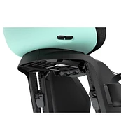 Thule Yepp Nexxt2 Maxi Frame Mount Child Bike Seat