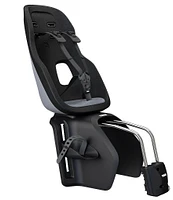 Thule Yepp Nexxt2 Maxi Frame Mount Child Bike Seat