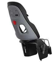 Thule Yepp Nexxt2 Maxi Frame Mount Child Bike Seat