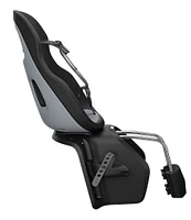 Thule Yepp Nexxt2 Maxi Frame Mount Child Bike Seat