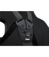 Thule Yepp Nexxt2 Maxi Frame Mount Child Bike Seat