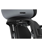 Thule Yepp Nexxt2 Maxi Frame Mount Child Bike Seat