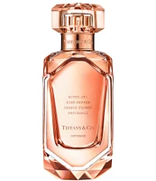 Tiffany & Co. Rose Gold Eau de Parfum Intense