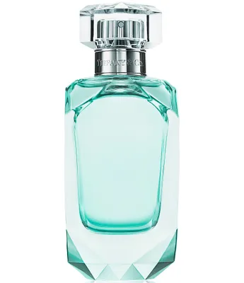 Tiffany & Co. Tiffany Eau De Parfum Intense Spray